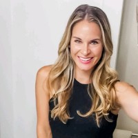 Stefanie Solimine, Ms, Phr, Shrm-Cp