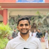 Arpit Suvagiya