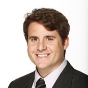 Alan Micallef