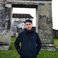 Muhammad Fajri