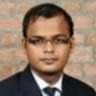 Piyush Kanodia
