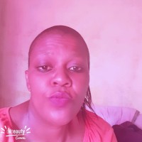 Nokuthula Thabethe