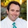 Nathan Pfister