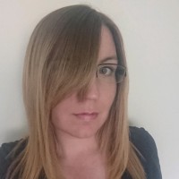 Siobhan Whelan (Fcmgr)