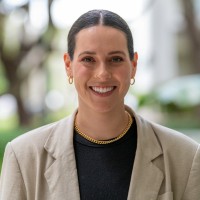 Lindsey E. Graham