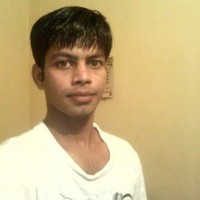 vishal jaiswal
