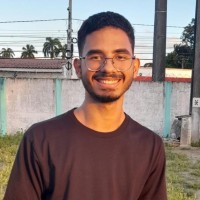 Gustavo Neiva Rodrigues