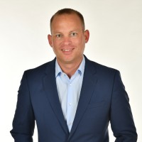Andreas Loritz