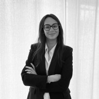 Isabelle Arnoult