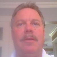 Gregg Houser