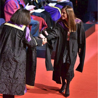 María Florencia Calvo