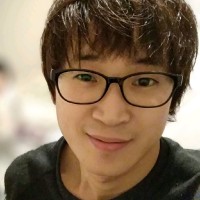 Joontaek Park