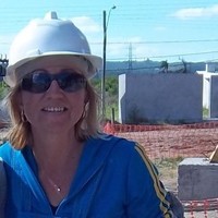 Jane Kovalski Zeligmann