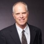 William M. Bache