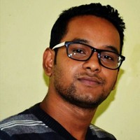 Anjan Das