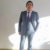Мурат Байманов