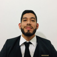 Enrique Trujillo Moreno