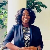 Nina Amoah-Buabeng