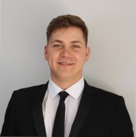 Jakub Urbas