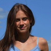 Tilde Emilsson