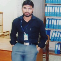 Majid Zia