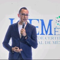 José Carlos Carreño Lara