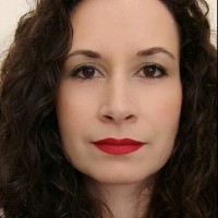 Lina Batzaki-Gkolfinopoulou