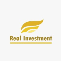 Real Investment Tech