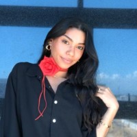 Joisy Ugueto