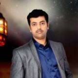 Madhu Chitiki