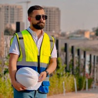 Mohammed Nazar