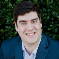 David Klepeisz, Cfp®, Ea