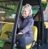 Ivana Krupilnicki Jelušić