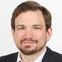 Sebastian Stein