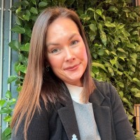 Gemma Hutton