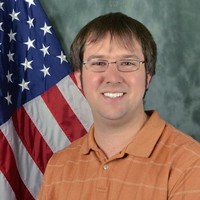 Adam Neal