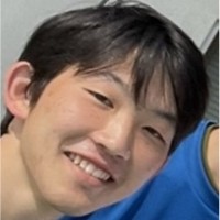 Yuto Ishikawa