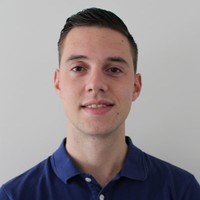 Christiaan Beukers