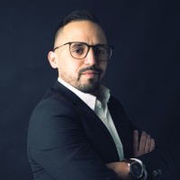 Jonathan Grosclaude