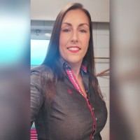 Joyce Moons