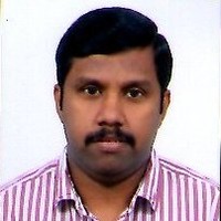 Karthik Kumar