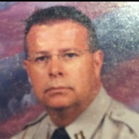 Mike Easley