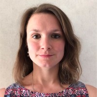 Emilie Lelong