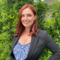 Elizabeth Feldman