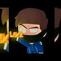 Waeslleyi Gameepllay