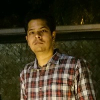 Sacheendra Dev Singh
