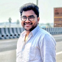 Satya Kishore