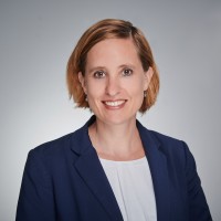 Angelika Felsing