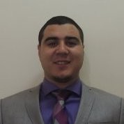 Juan Lugo