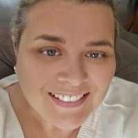 Wendy Tomlinson Bsc(Hons) Ncps Mbacp